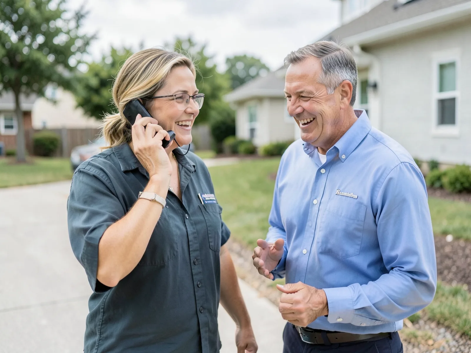 Frequently Asked Questions About Commercial Flood Services in Mosquero, NM